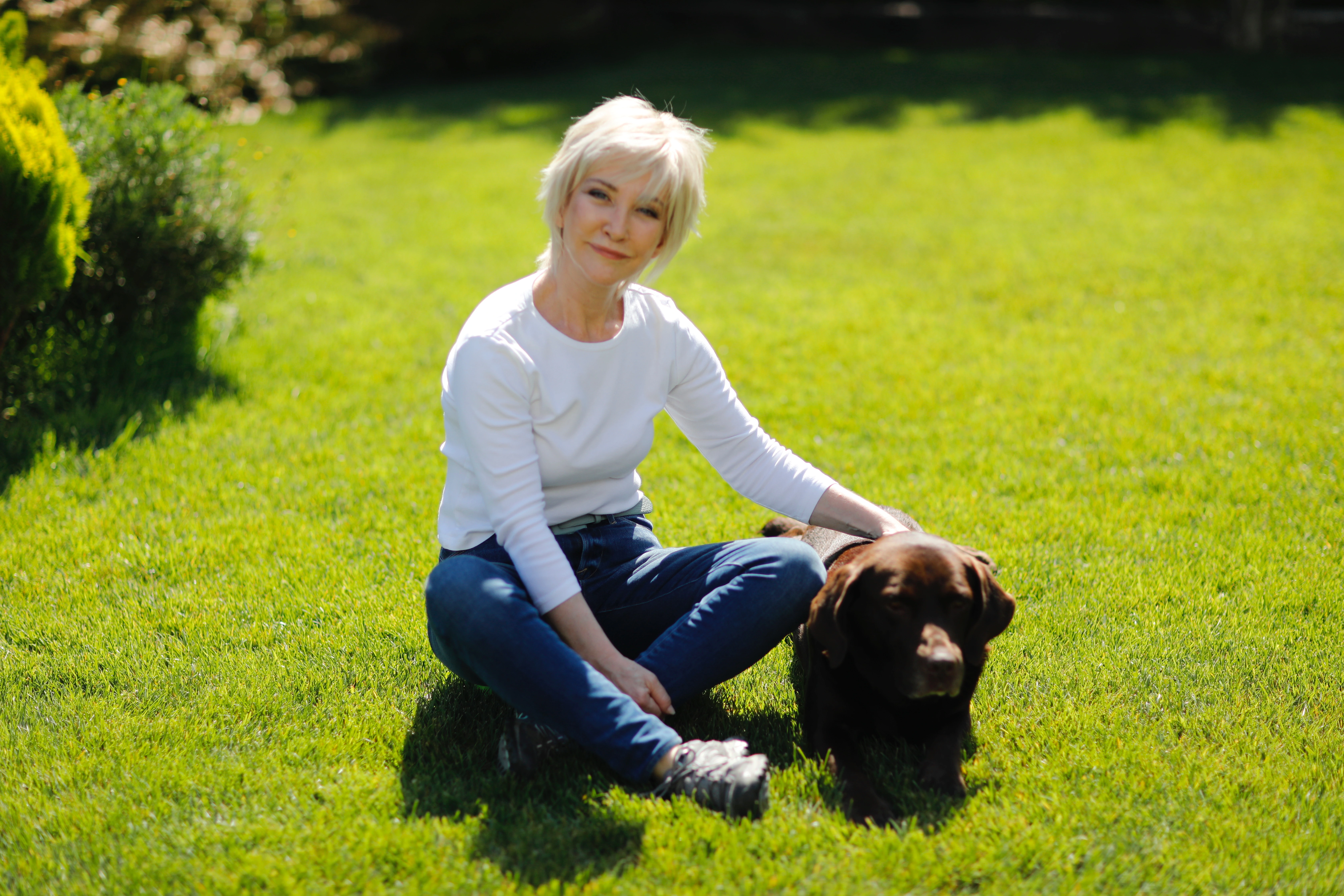 Wellbeing Yolculuğu